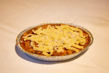 画像をギャラリービューアに読み込む, Tripes à la tomate 牛ハチノスのピリ辛ミートソース煮込み(トリップ)