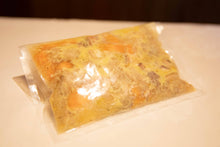 画像をギャラリービューアに読み込む, Tripes au vin blanc フランス風白モツ煮込み