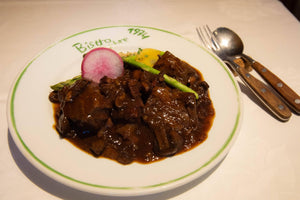 【送料無料】12,000円セット（ギフトにも！）
