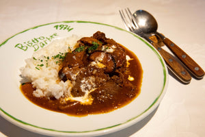 【送料無料】12,000円セット（ギフトにも！）